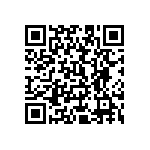 0603Y0500183KXR QRCode