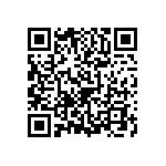 0603Y0500183MET QRCode