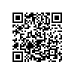 0603Y0500200JQT QRCode