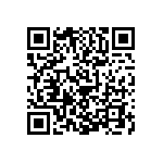 0603Y0500220FFR QRCode