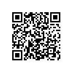 0603Y0500220GAR QRCode