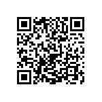 0603Y0500220JQT QRCode