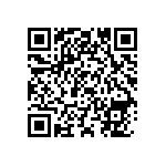 0603Y0500220KAR QRCode