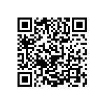 0603Y0500220KQT QRCode