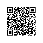 0603Y0500221FCT QRCode