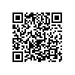 0603Y0500221FQT QRCode