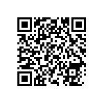 0603Y0500221GFT QRCode