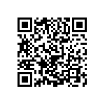 0603Y0500221JAT QRCode