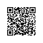 0603Y0500221JDR QRCode