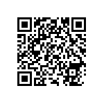 0603Y0500221JQT QRCode