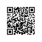 0603Y0500221JXT QRCode