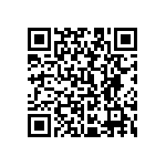 0603Y0500221MDT QRCode