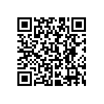 0603Y0500222JDT QRCode