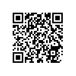 0603Y0500222KET QRCode