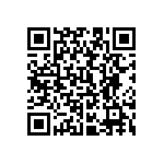 0603Y0500222MDT QRCode