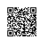 0603Y0500222MXR QRCode