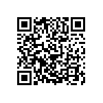 0603Y0500223KDR QRCode