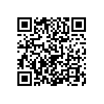 0603Y0500270FCT QRCode