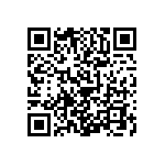 0603Y0500270GAR QRCode