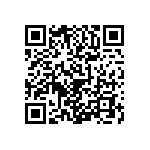 0603Y0500270GAT QRCode