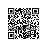 0603Y0500270GFT QRCode