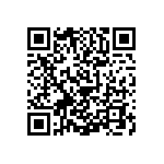 0603Y0500270JAR QRCode