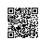 0603Y0500270JCR QRCode