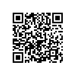 0603Y0500270JFT QRCode