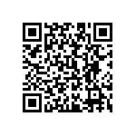 0603Y0500270JQT QRCode