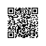 0603Y0500270KFR QRCode