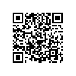 0603Y0500271JAR QRCode