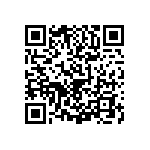 0603Y0500271JFT QRCode