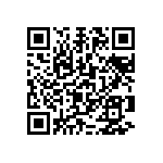 0603Y0500271KCR QRCode