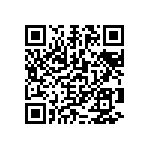 0603Y0500271KDT QRCode