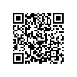 0603Y0500271KER QRCode