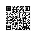 0603Y0500271MDR QRCode