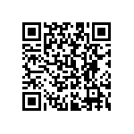 0603Y0500272KXT QRCode