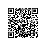 0603Y0500272MDR QRCode