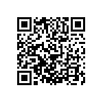 0603Y0500272MXR QRCode