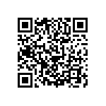 0603Y0500273JDR QRCode