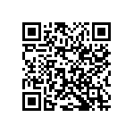 0603Y0500273JXT QRCode