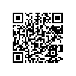 0603Y0500273MER QRCode