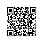 0603Y0500273MXT QRCode