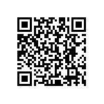 0603Y0500300JQT QRCode