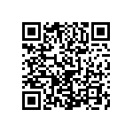 0603Y0500330FQT QRCode