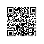 0603Y0500330GFR QRCode