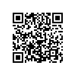 0603Y0500330JAR QRCode