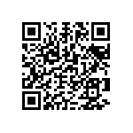 0603Y0500330JQT QRCode