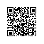 0603Y0500330KFR QRCode