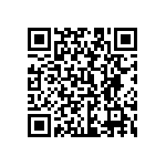 0603Y0500330KQT QRCode